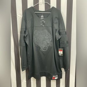 Nike Men’s Hockey Jersey NWT